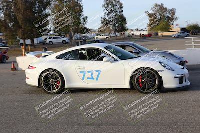 media/Dec-02-2023-PCA San Diego (Sat) [[ea42729ddf]]/Around the Pits/